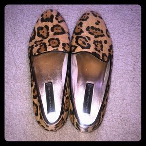 Women’s Loafers